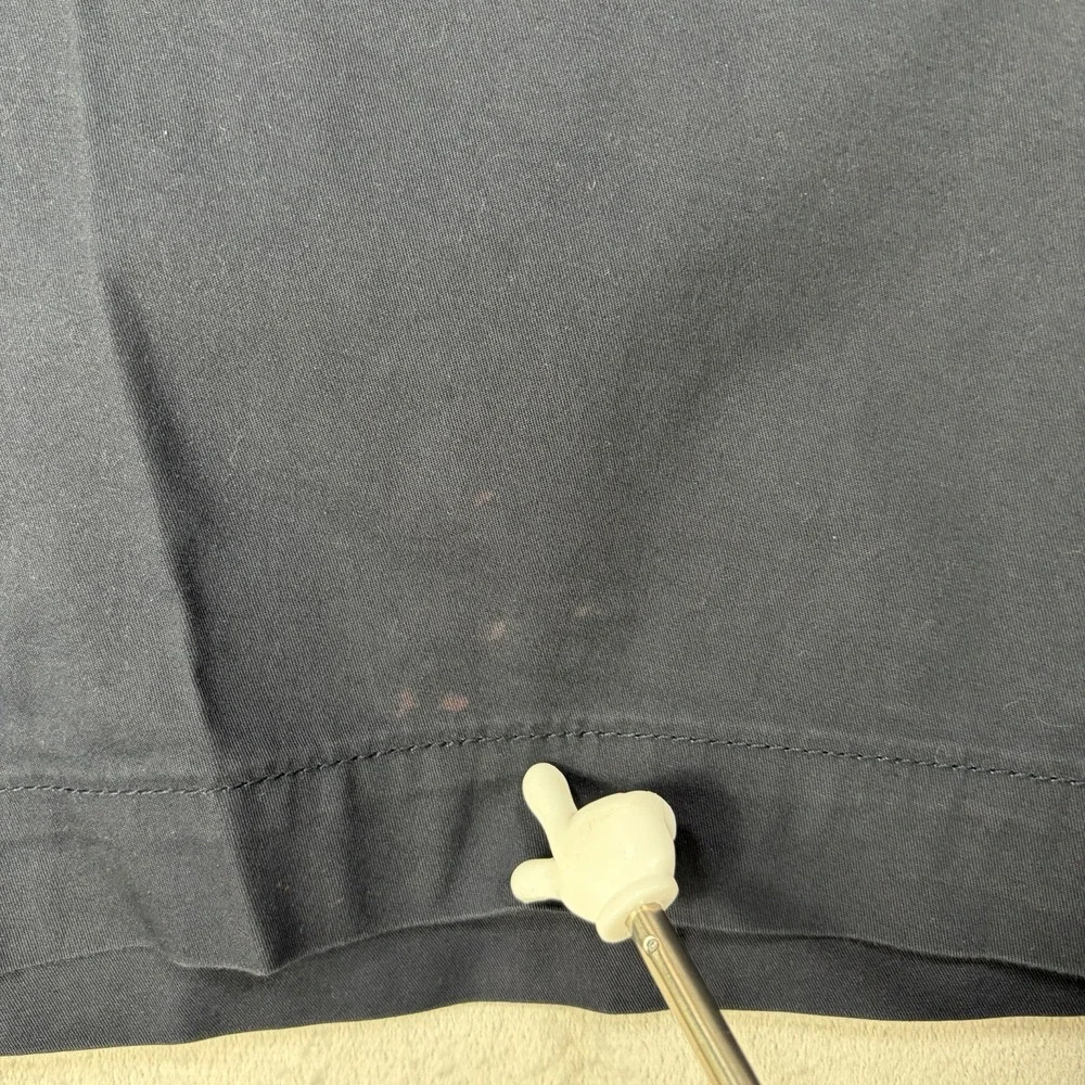 Levis offered pre